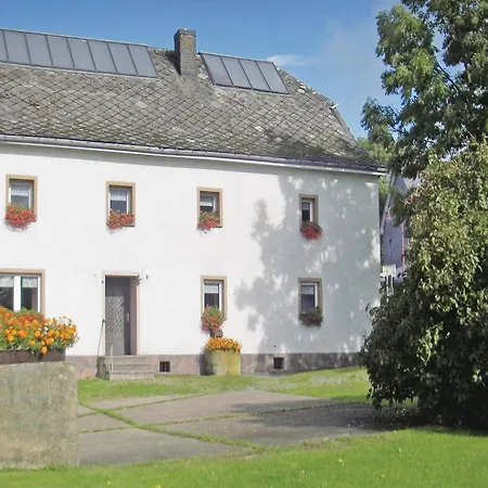 Bullingen 199 *