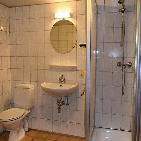 Bullingen 199